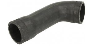 Turbócső VW GOLF III 1.9D 08.93-08.97 1H0145834G