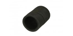 Töltőlevegő cső SEAT  VW 1.9D 08.93-03.10 1H0145972