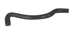Fűtőradiátor cső Seat Vw 1H0819371