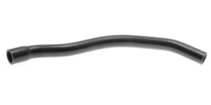 Fűtőradiátor cső Seat Vw 1H0819373A