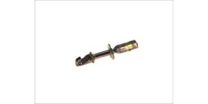 Kilincs Excenter Vw Golf Polo Vento 1H0837223B 