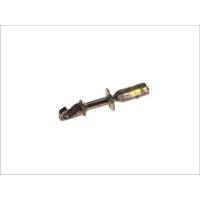 Kilincs Excenter Vw Golf Polo Ventohoz 56mm