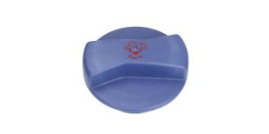 Hűtő kiegyenlítótartály sapka, kupak 1J0121321 AUDI FORD PORSCHE VW