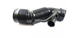 Levegő szívócső Audi Seat Skoda Vw 1J0129684N