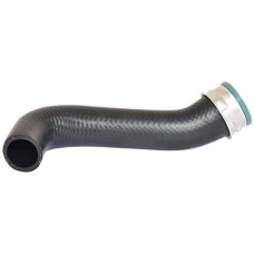 Turbócsö Audi A3 Octavia Bora Golf Intercooler cső