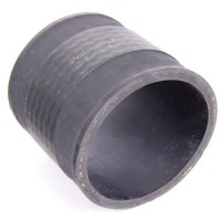 Turbócső Audi A3 Vw Bora Golf Passat Polo Sharan 1995.11 - 2007.12