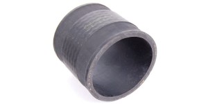 Turbócső Audi A3 Vw Bora Golf Passat Polo Sharan 1995.11 - 2007.12