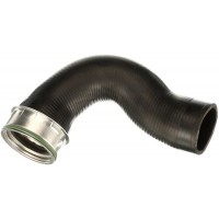 Intercooler Cső - Audi A3, Skoda Octavia, VW Bora, Golf 1.9 TDI 130LE (1J0145838AF)
