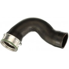 Intercooler Cső - Audi A3, Skoda Octavia, VW Bora, Golf 1.9 TDI 130LE (1J0145838AF)