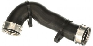 Intercooler cső Audi A3 Skoda Octavia Vw Golf 1J0145838AG