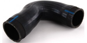 Intercooler cső Vw Touran Bora Golf 1J0145838B