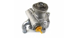 Szervószivattyú Audi A3, Seat Leon Toledo, Skoda Octavia, VW Bora Golf New Beetle 1J0422154A