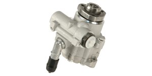 Szervószivattyú Audi Vw Seat Skoda 1J0422154H
