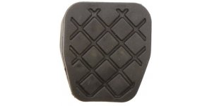 Pedálgumi, fékpedálra AUDI A2, A3 09.96-08.05 1J0721174A