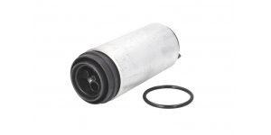 Üzemanyagpumpa Ac Pumpa Audi Seat Skoda Vw 1J0919087J