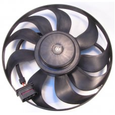 Hűtőventilátor Seat Octavia Vw Bora Golf 4 1J0959455P