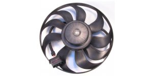 Hűtőventilátor Seat Octavia Vw Bora Golf 4 1J0959455P