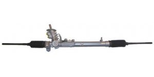 Kormánymű Audi A3 Seat Leon Toledo Skoda Octavia Vw Bora Golf Beetle 1J1422062D