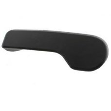 Motorháztető nyitó kar Seat Skoda Vw 1J1823533B