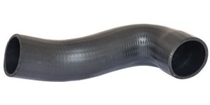 Turbócső Vw Audi Seat Skoda 1.6-2.0 TDI bal alsó