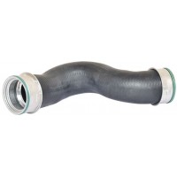 Turbócső Audi, Skoda, Seat, VW 1.9 TDI motorokhoz