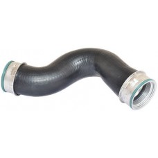 Audi A3, VW Golf 5, Passat, Touran Intercooler Cső 2.0 TDI/TFSI