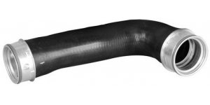 Audi A3 Octavia Bora Golf Intercooler cső 1K0145834L