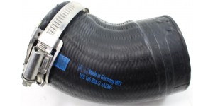 Audi A3 TT Seat Leon Vw Golf Passat Intercooler cső 1K0145838G