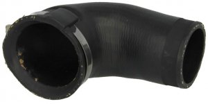 Intercooler cső VW EOS, GOLF PLUS, GOLF V, GOLF VI, JETTA III, SCIROCCO, TOURAN 1K0145838L
