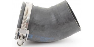 Intercooler cső Audi A3 Octavia Golf 1K0145838S