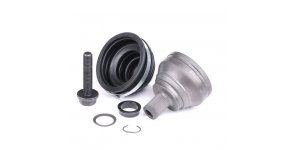 Féltengely csukló készlet külső Audi A3 TT, Seat Altea Leon Toledo,Skoda Octavia SuperB Yeti,VW Golf Jetta Passat 1K0498099B      Tiguan Touran.