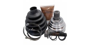 Féltengely csukló készlet külső  VW Golf Plus,Golf IV V ,1K0498099D