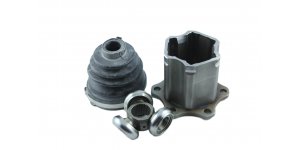 Féltengely csukló belső Audi Seat Skoda Vw 1K0498103E 