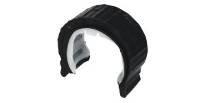 Váltókar javító persely Audi Skoda Seat Vw 1K0711699