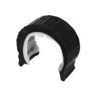 Váltókar javító persely Audi Skoda Seat Vw-hez