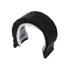 Váltókar javító persely Audi Skoda Seat Vw-hez