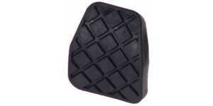 Pedálgumi, fékpedálra Audi Seat Skoda Volkswagen 1K0721173B