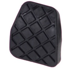 Pedálgumi, fékpedálra Audi Seat Skoda Volkswagen