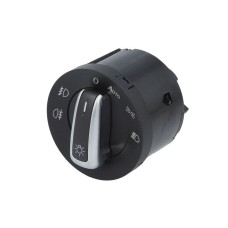 Világításkapcsoló Seat, Volkswagen 2003.04-től