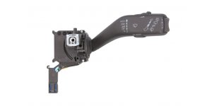 Kormányoszlop kapcsoló jobb oldali AUDI SEAT SKODA VW 02.03-07.18 1K0953519A