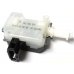 1K5959782Ajtózár Tanksapka Audi TT Skoda Octavia SuperB Vw Golf IV Passat Jetta 1K5959782