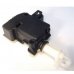 1K5959782Ajtózár Tanksapka Audi TT Skoda Octavia SuperB Vw Golf IV Passat Jetta 1K5959782