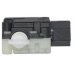 1M0959781AAjtózár Csomagtér Skoda Vw Seat 1M0959781A