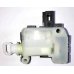 1M0959781AAjtózár Csomagtér Skoda Vw Seat 1M0959781A