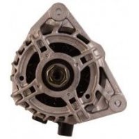 Generátor, 90A, 1M5T-10300-BC, Ford, Focus I, 1.8, Diesel, TDDi, TDCi, 2.0, Benzin, 16V, RS,