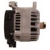 1M5T-10300-BCGenerátor, 90A, 1M5T-10300-BC, Ford, Focus I, 1.8, Diesel, TDDi, TDCi, 2.0, Benzin, 16V, RS