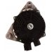 1M5T-10300-BCGenerátor, 90A, 1M5T-10300-BC, Ford, Focus I, 1.8, Diesel, TDDi, TDCi, 2.0, Benzin, 16V, RS