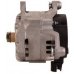 1M5T-10300-BCGenerátor, 90A, 1M5T-10300-BC, Ford, Focus I, 1.8, Diesel, TDDi, TDCi, 2.0, Benzin, 16V, RS