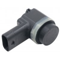 Parkolóradar Jeladó PDC Audi Seat Skoda Vw 1S0919275