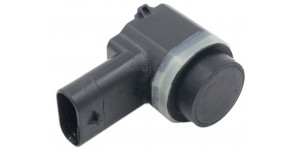 Parkolóradar Jeladó PDC Audi Seat Skoda Vw 1S0919275